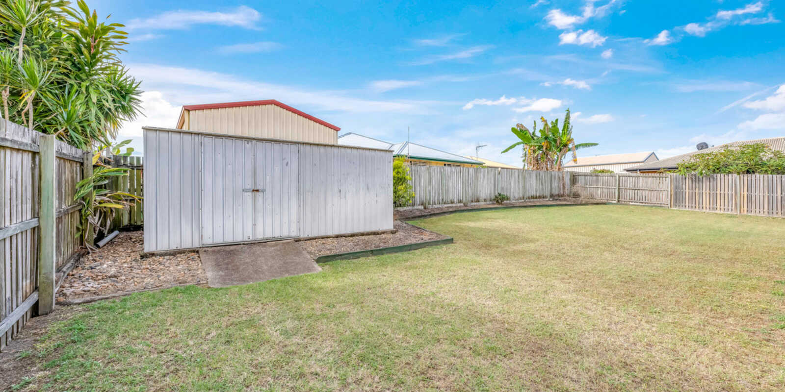 7 Doblo Street Avoca