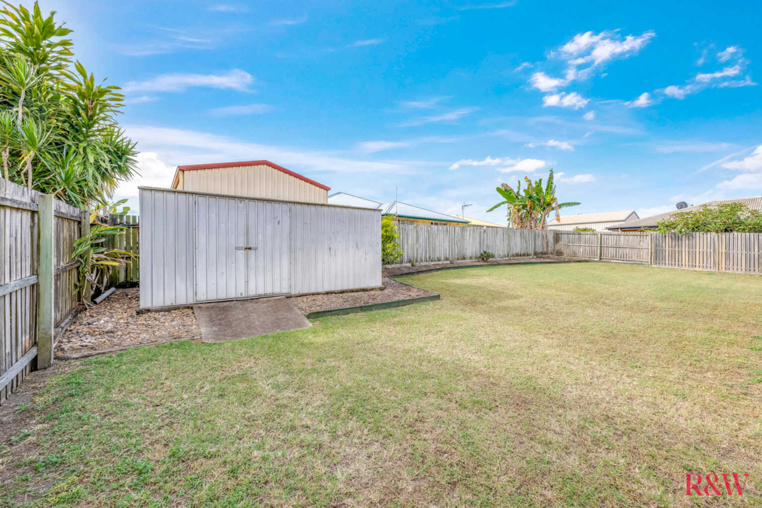 7 Doblo Street Avoca