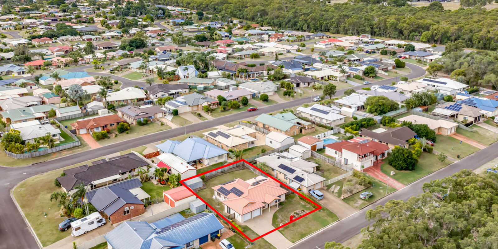 7 Doblo Street Avoca