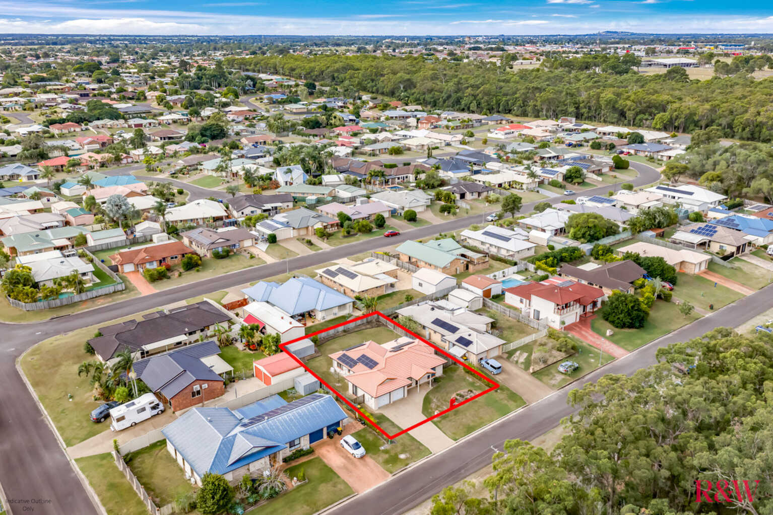 7 Doblo Street Avoca