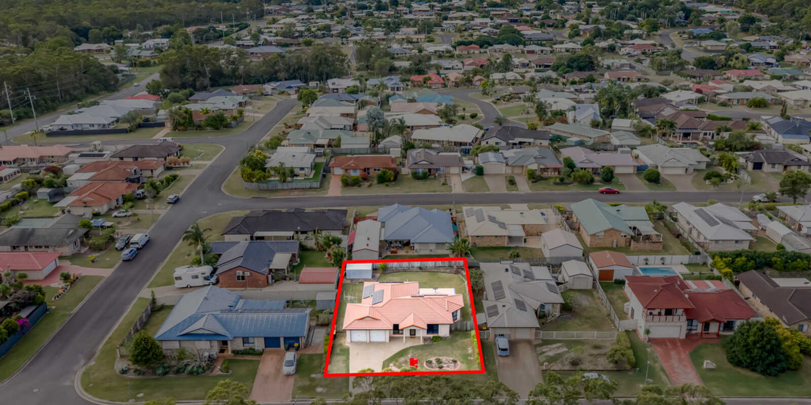 7 Doblo Street Avoca