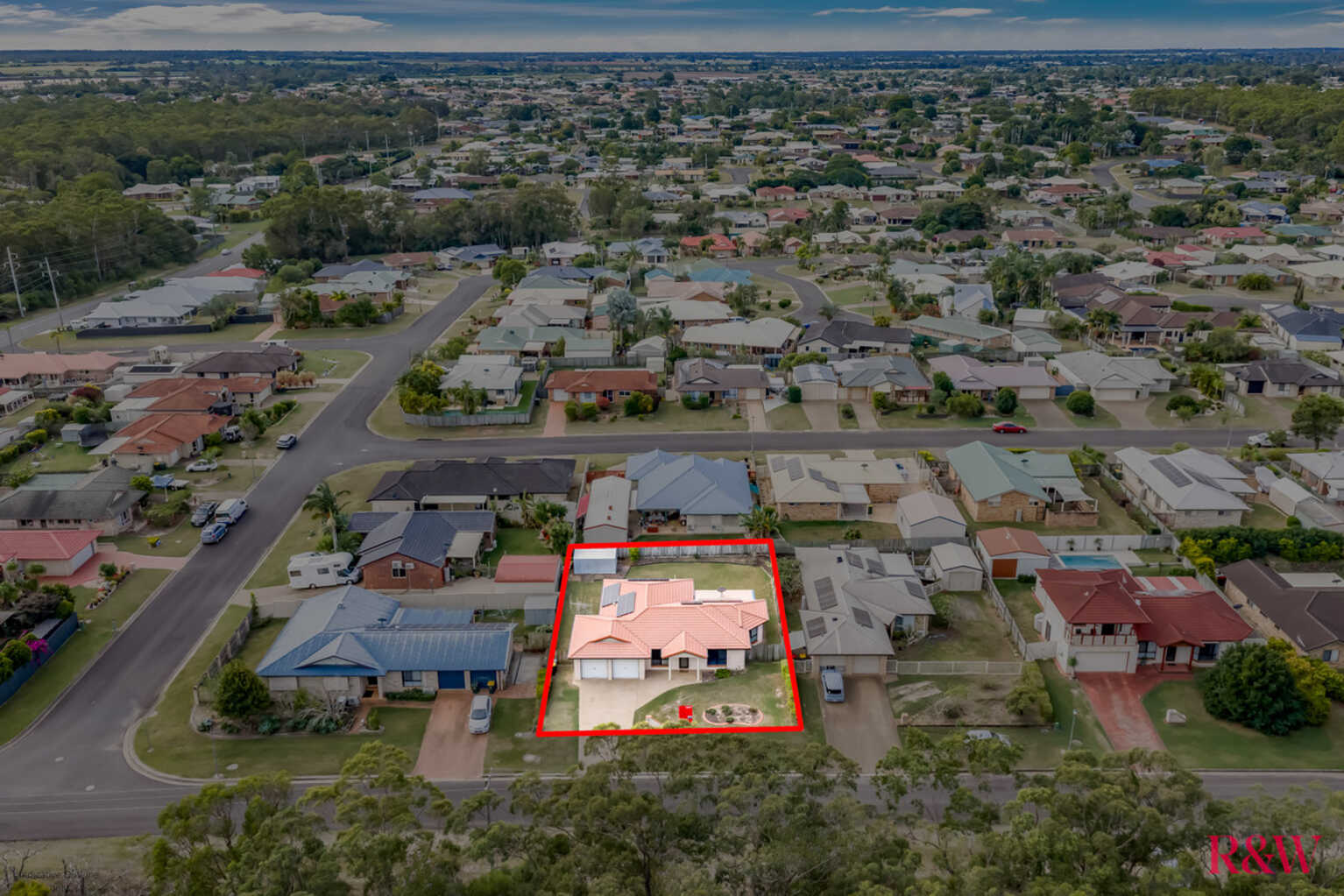 7 Doblo Street Avoca