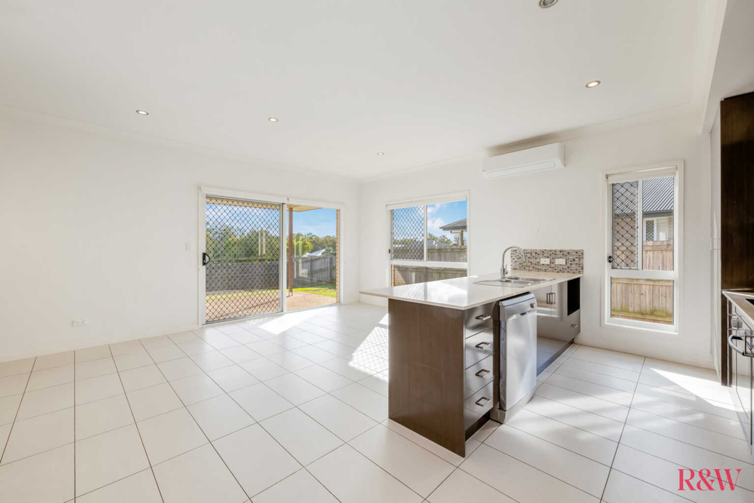18 Banner Court Branyan 18 Banner Court Branyan