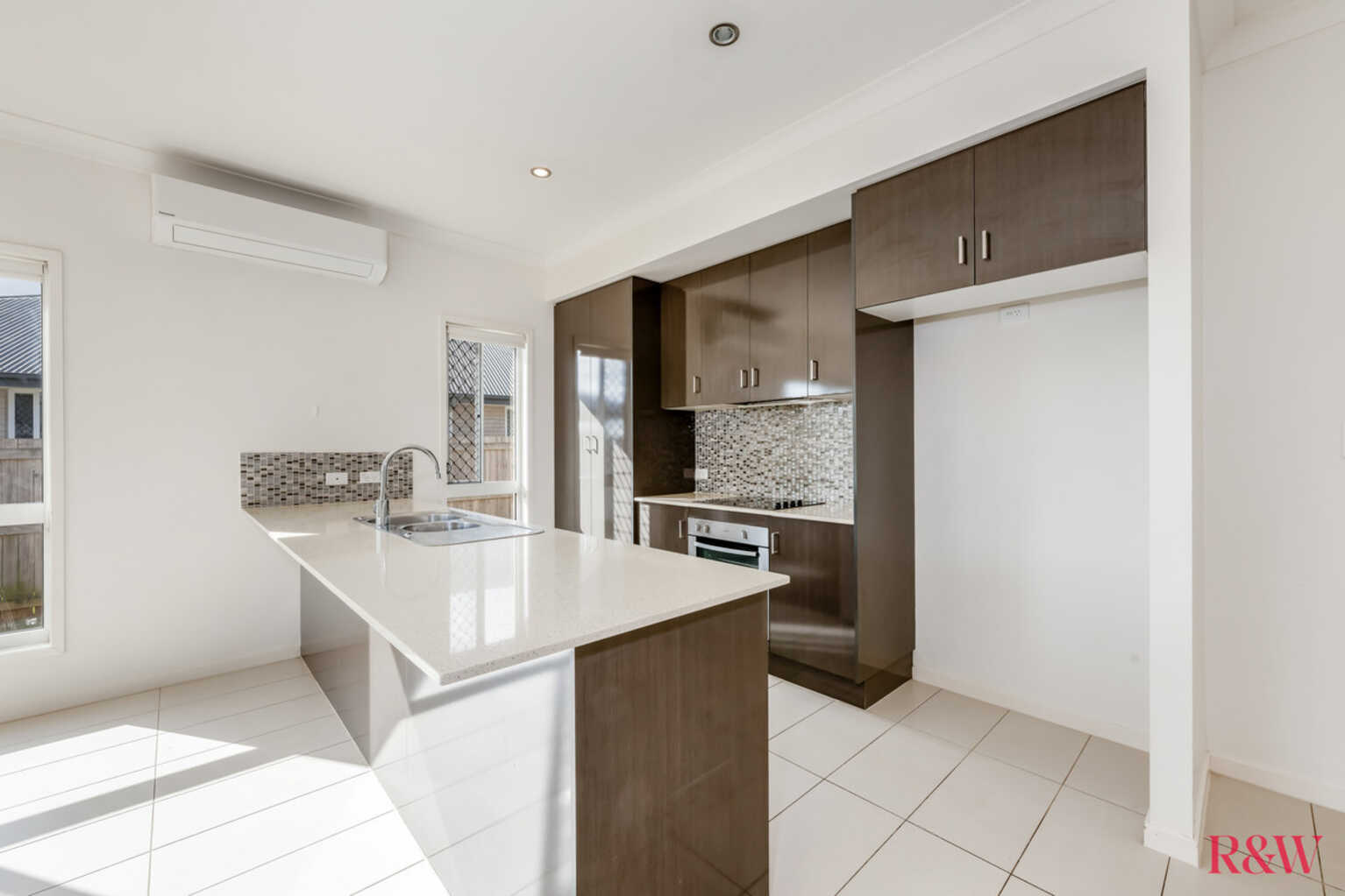18 Banner Court Branyan 18 Banner Court Branyan