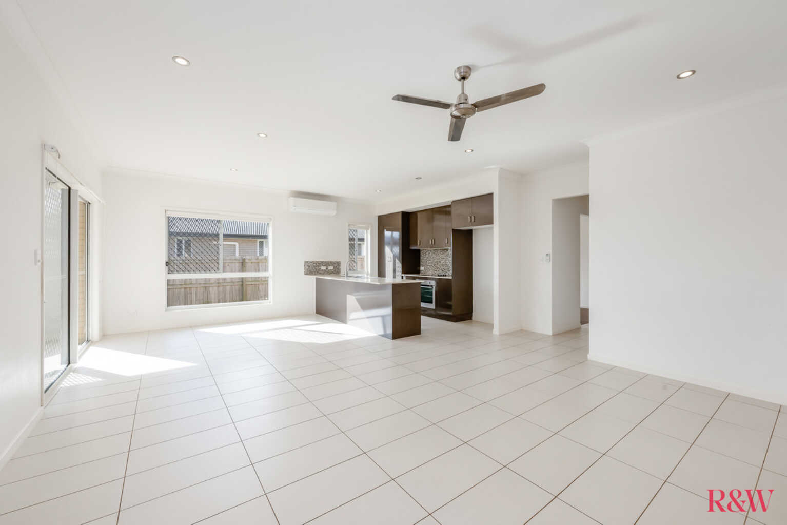 18 Banner Court Branyan 18 Banner Court Branyan