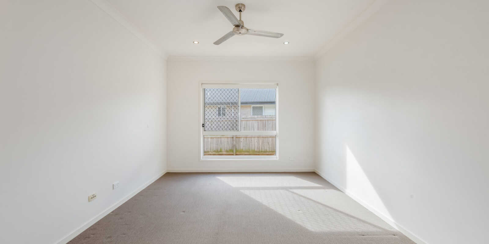 18 Banner Court Branyan 18 Banner Court Branyan