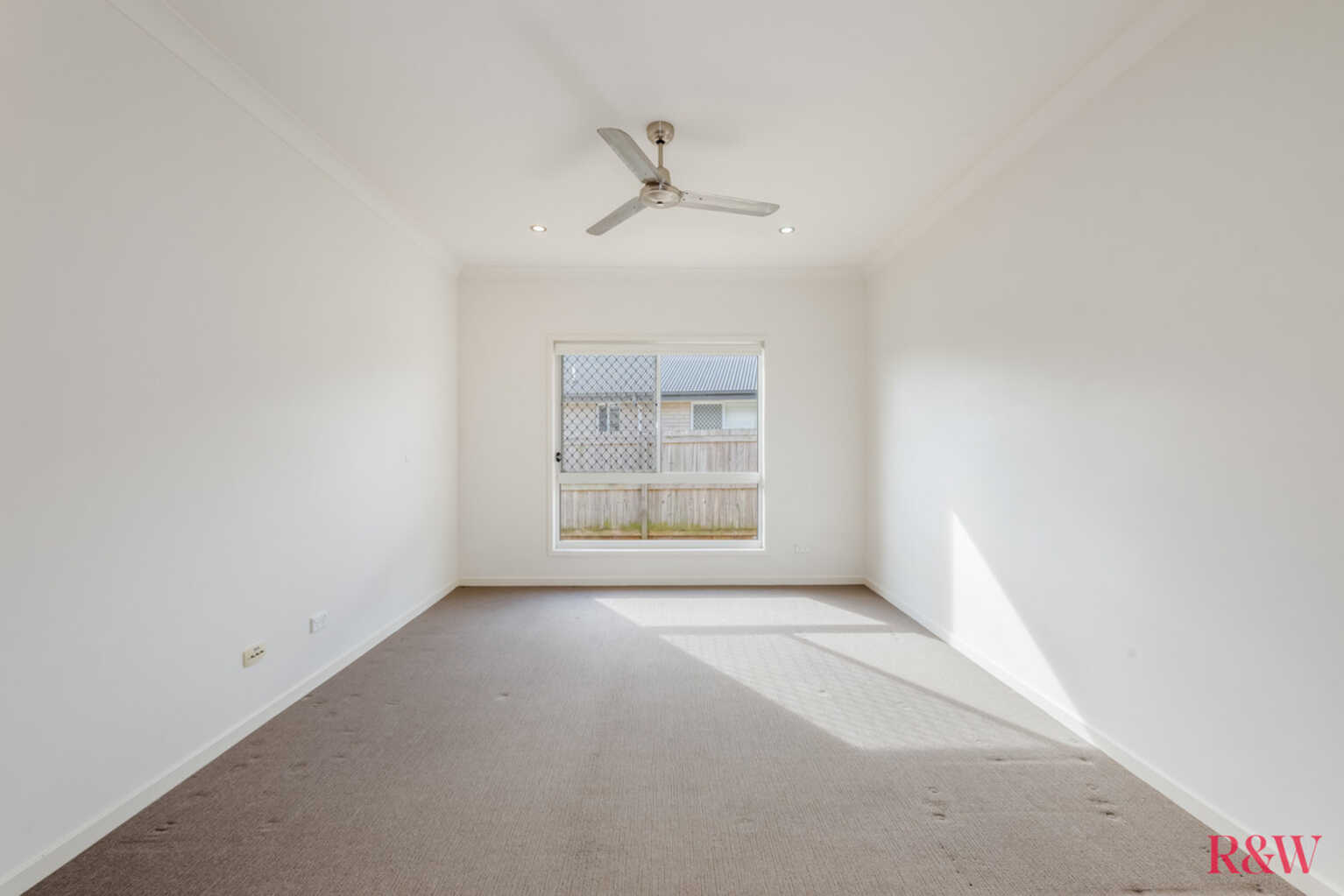 18 Banner Court Branyan 18 Banner Court Branyan