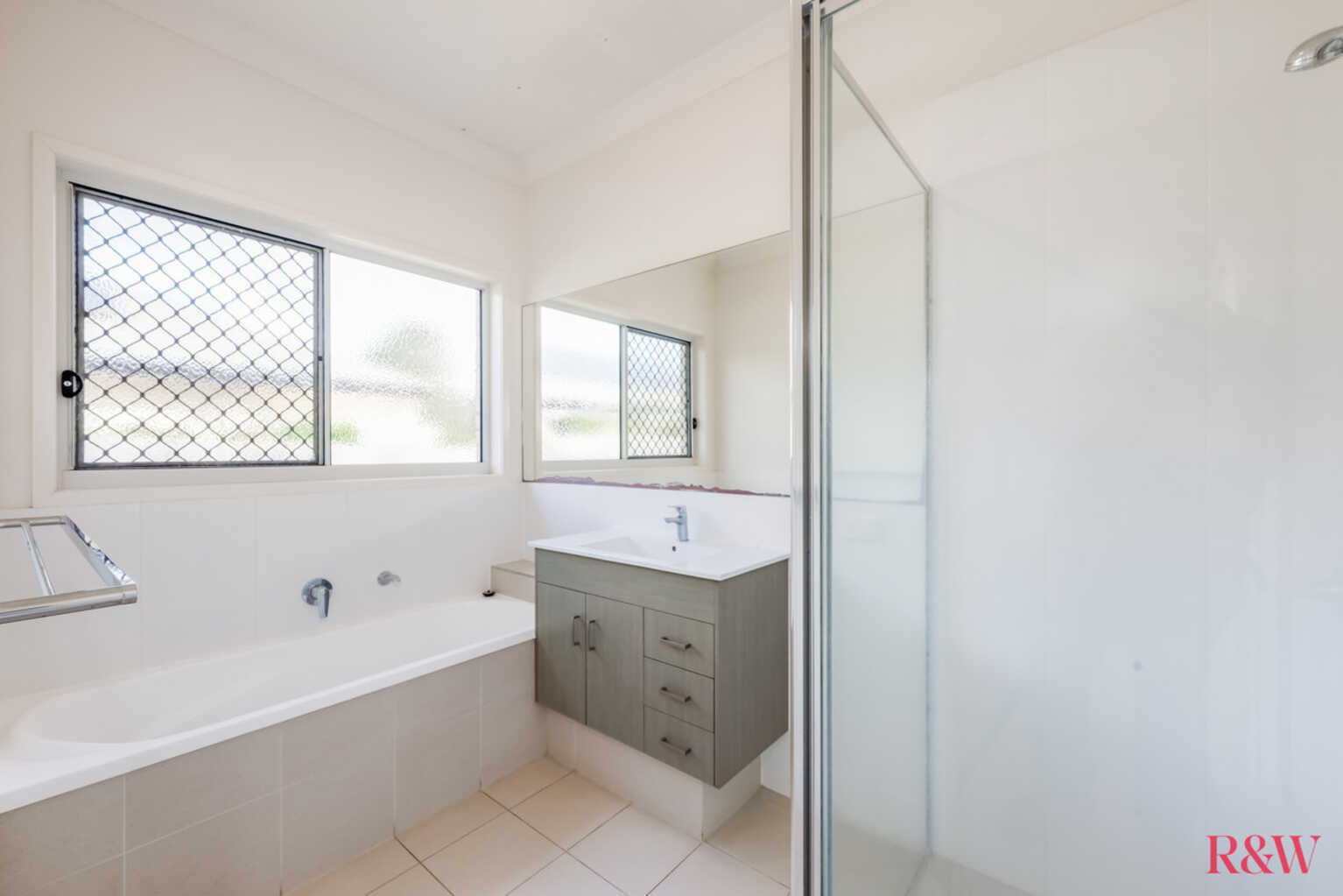 18 Banner Court Branyan 18 Banner Court Branyan