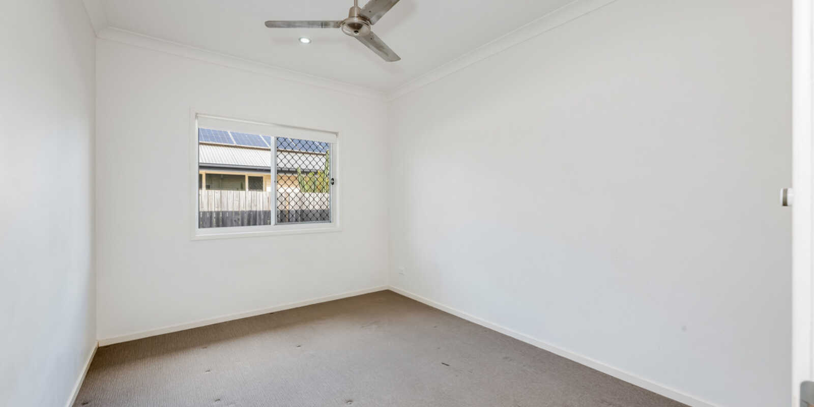 18 Banner Court Branyan 18 Banner Court Branyan
