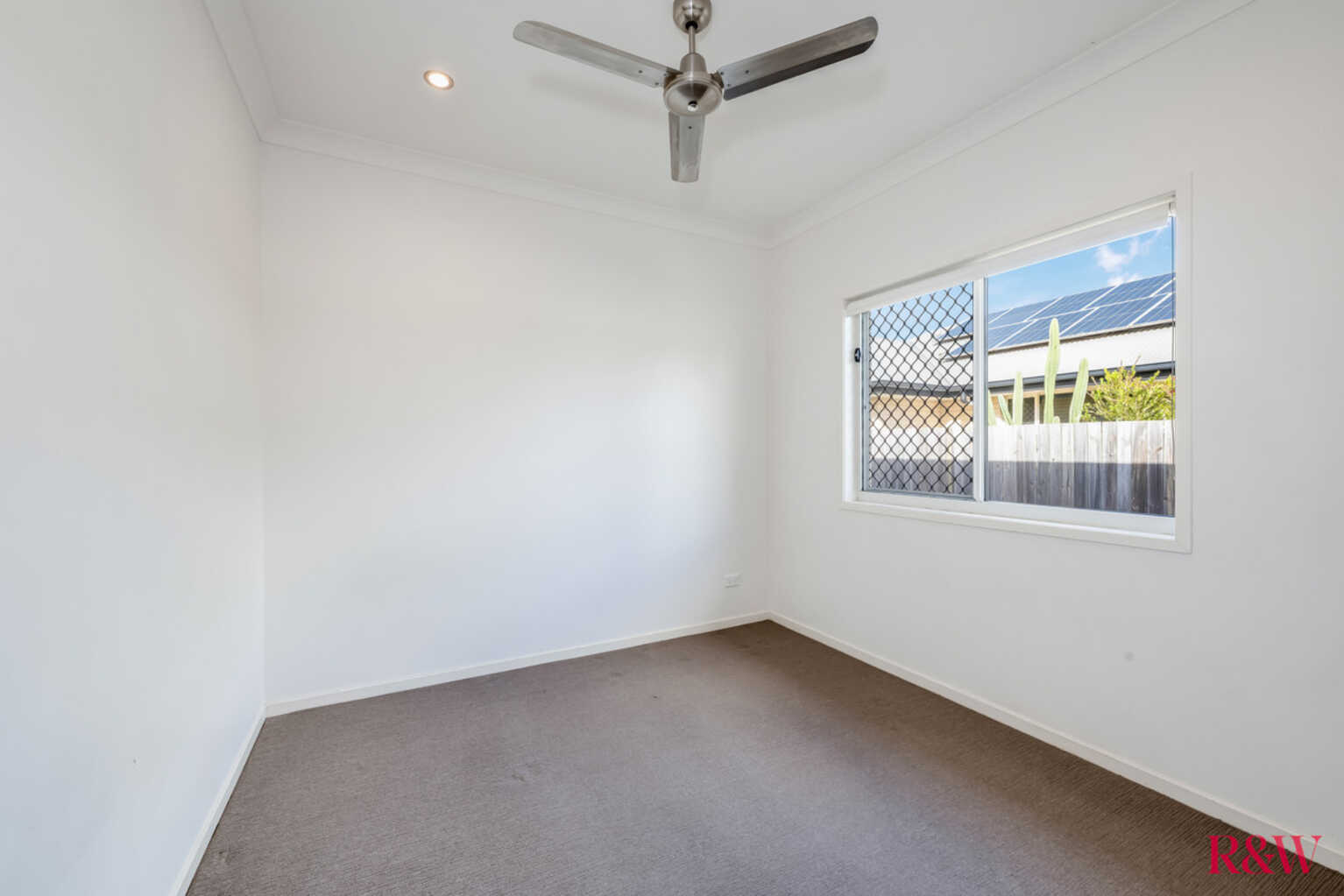 18 Banner Court Branyan 18 Banner Court Branyan