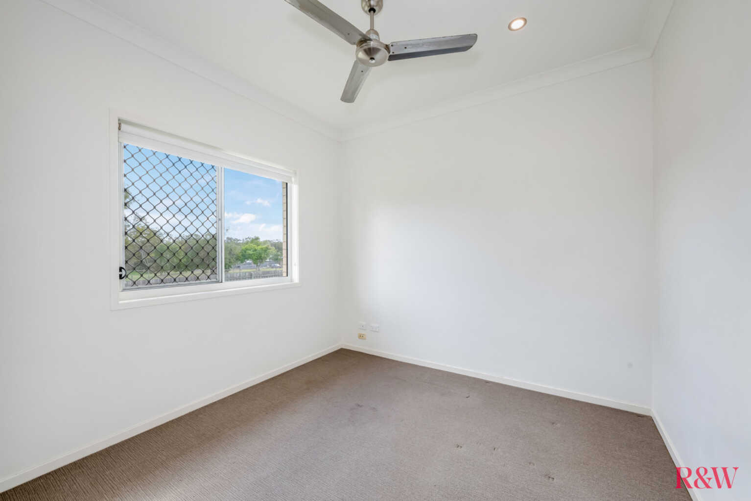 18 Banner Court Branyan 18 Banner Court Branyan