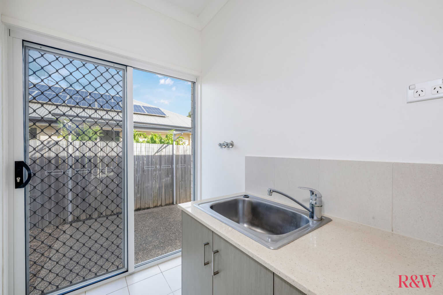 18 Banner Court Branyan 18 Banner Court Branyan