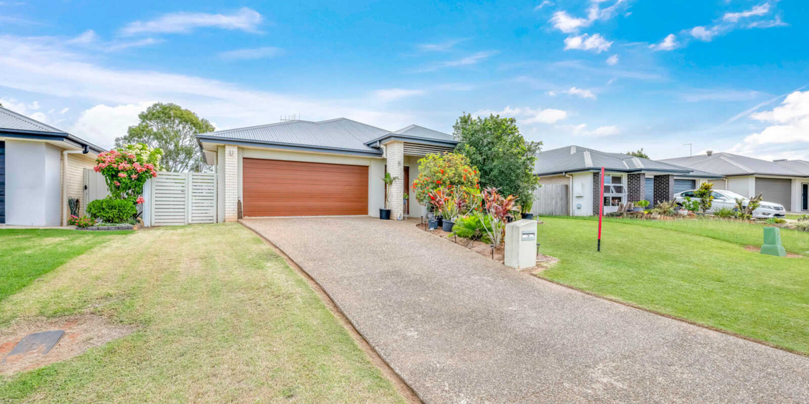 18 Banner Court Branyan 18 Banner Court Branyan