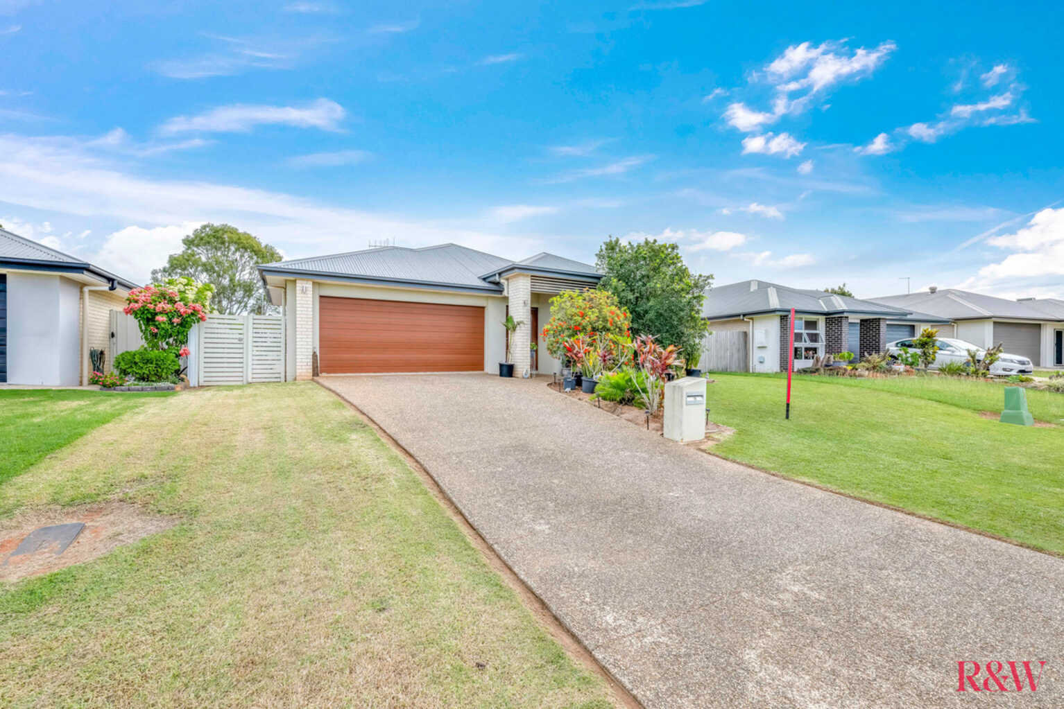 18 Banner Court Branyan 18 Banner Court Branyan