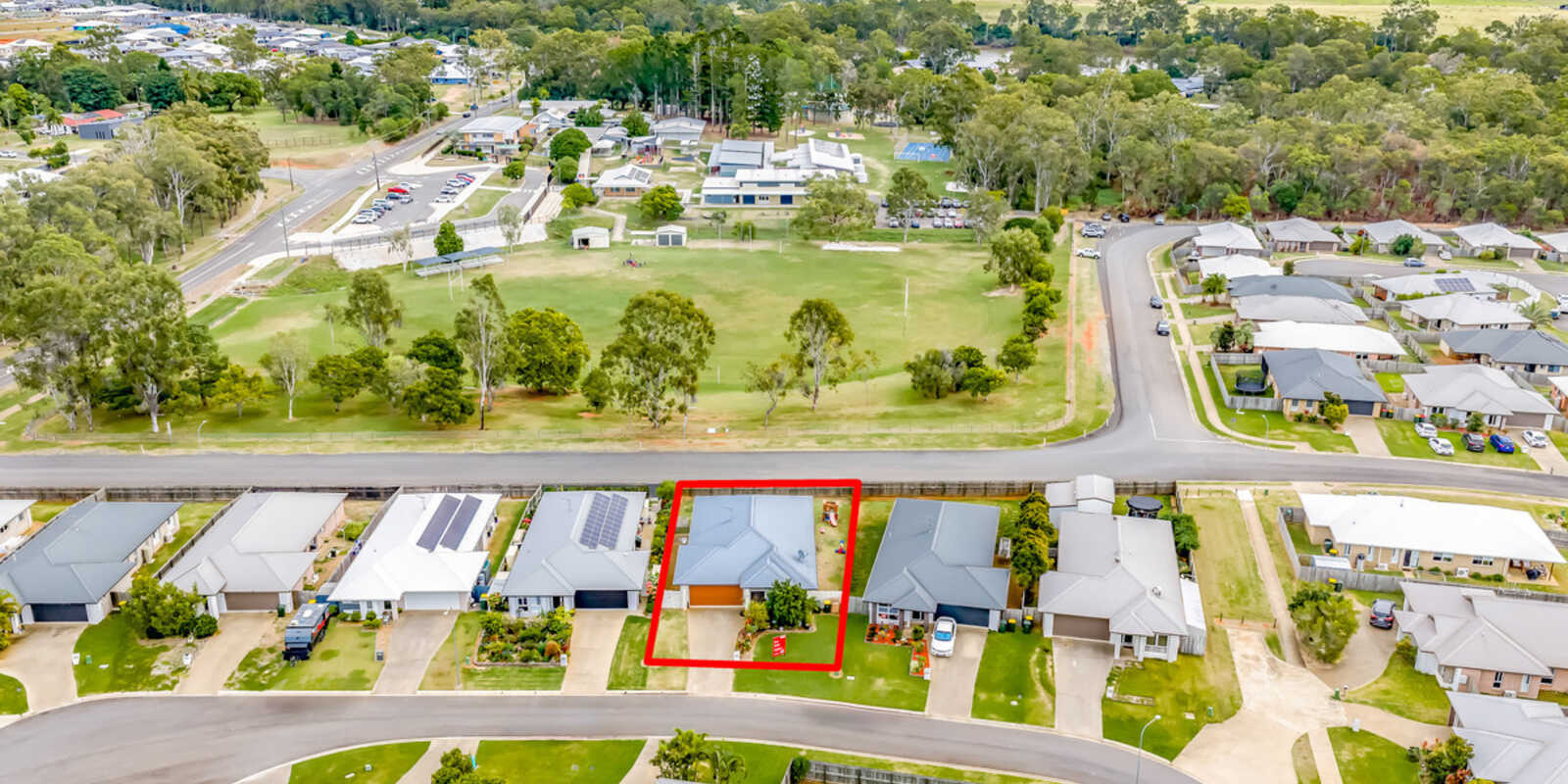 18 Banner Court Branyan 18 Banner Court Branyan
