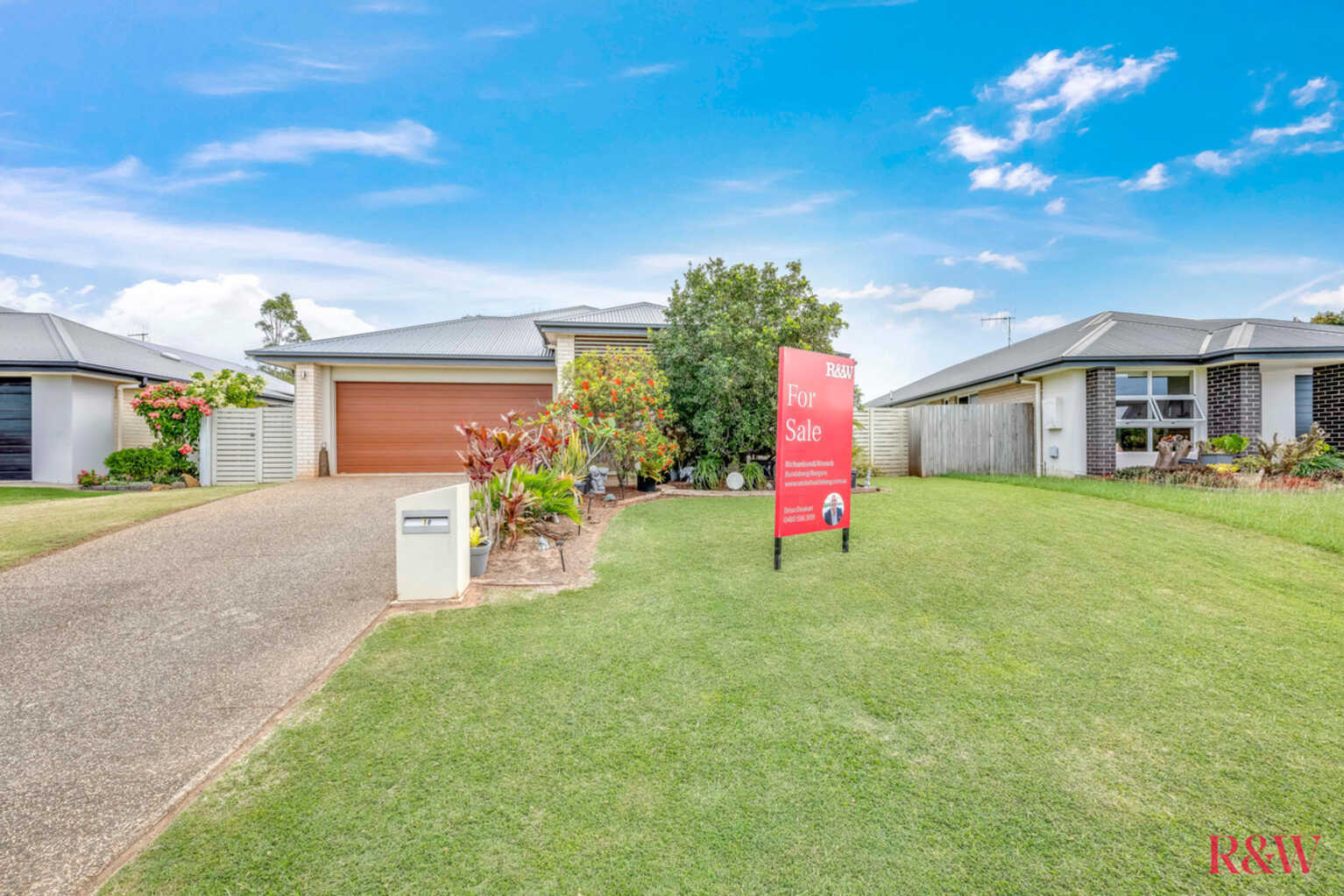 18 Banner Court Branyan 18 Banner Court Branyan