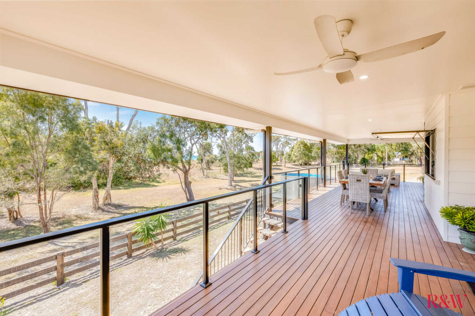 262 Sylvan Drive Moore Park Beach