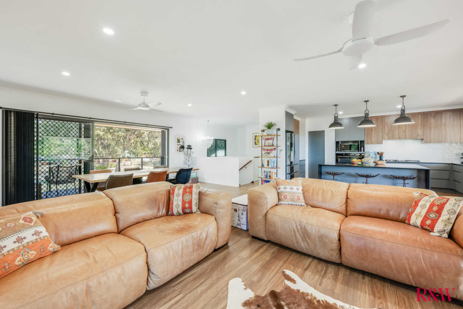 262 Sylvan Drive Moore Park Beach