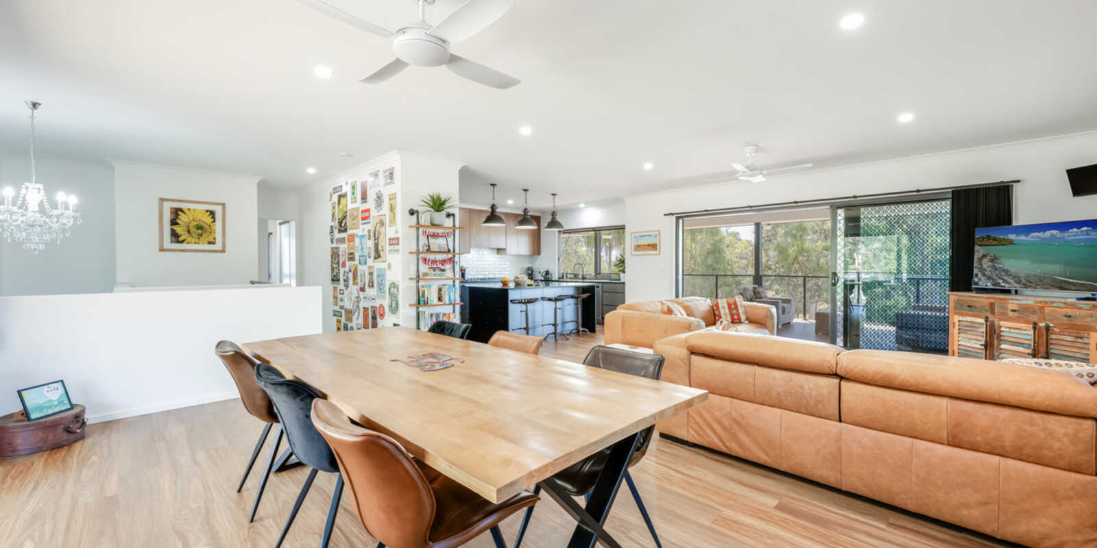 262 Sylvan Drive Moore Park Beach