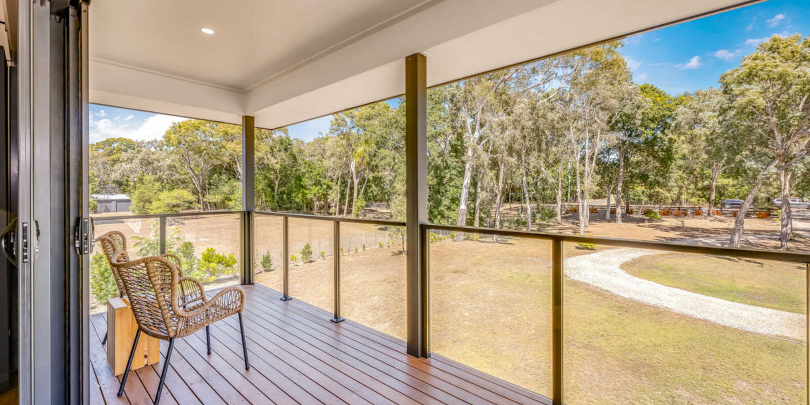 262 Sylvan Drive Moore Park Beach