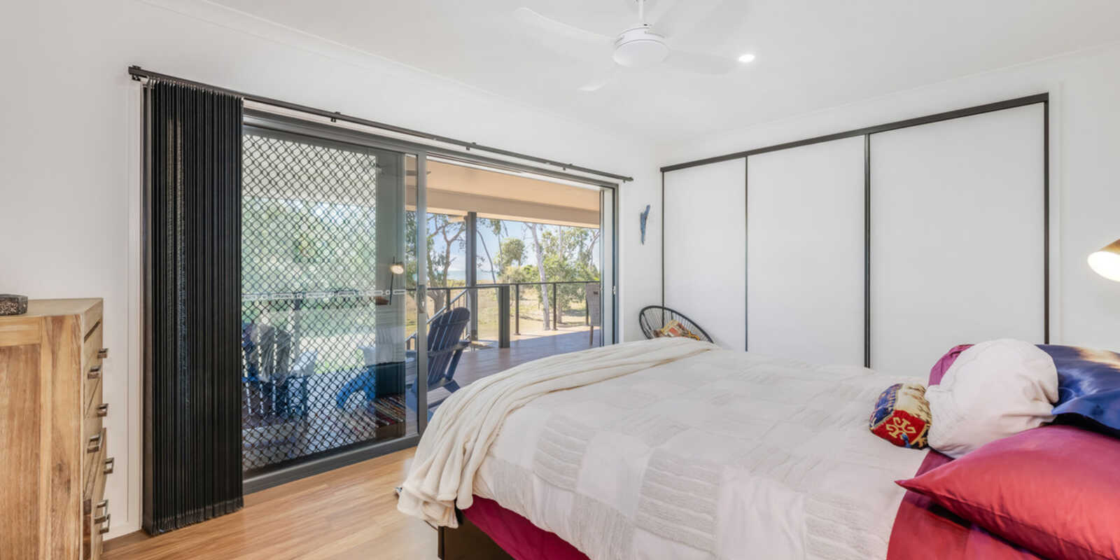 262 Sylvan Drive Moore Park Beach