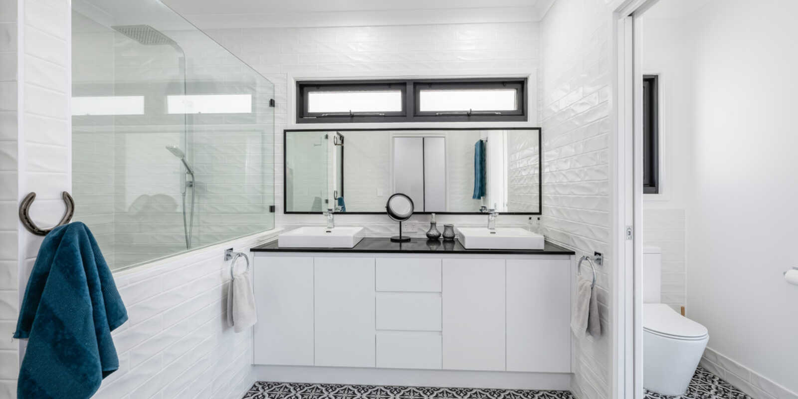 262 Sylvan Drive Moore Park Beach