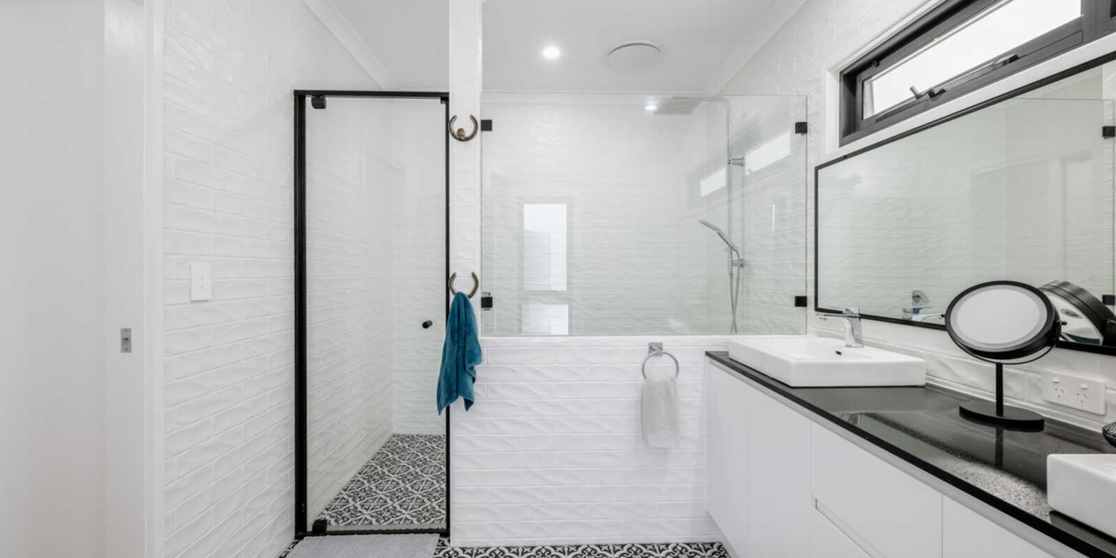 262 Sylvan Drive Moore Park Beach