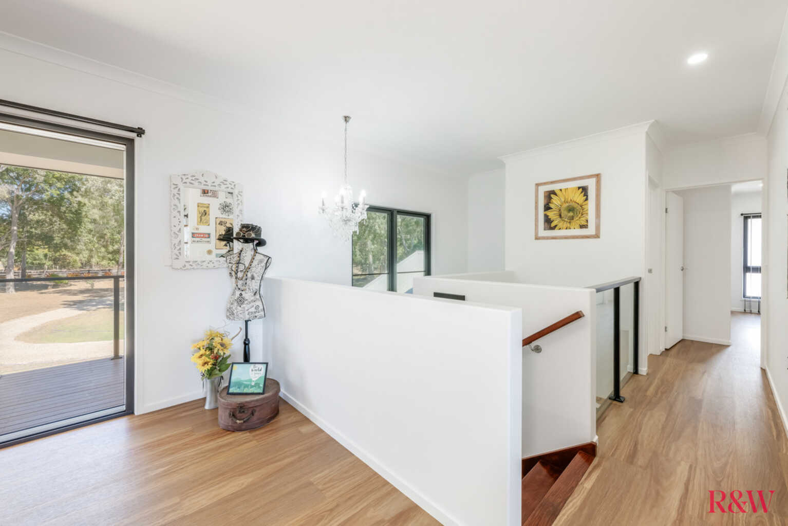 262 Sylvan Drive Moore Park Beach