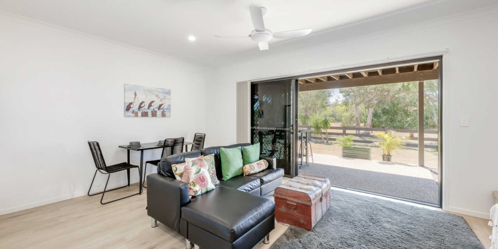 262 Sylvan Drive Moore Park Beach