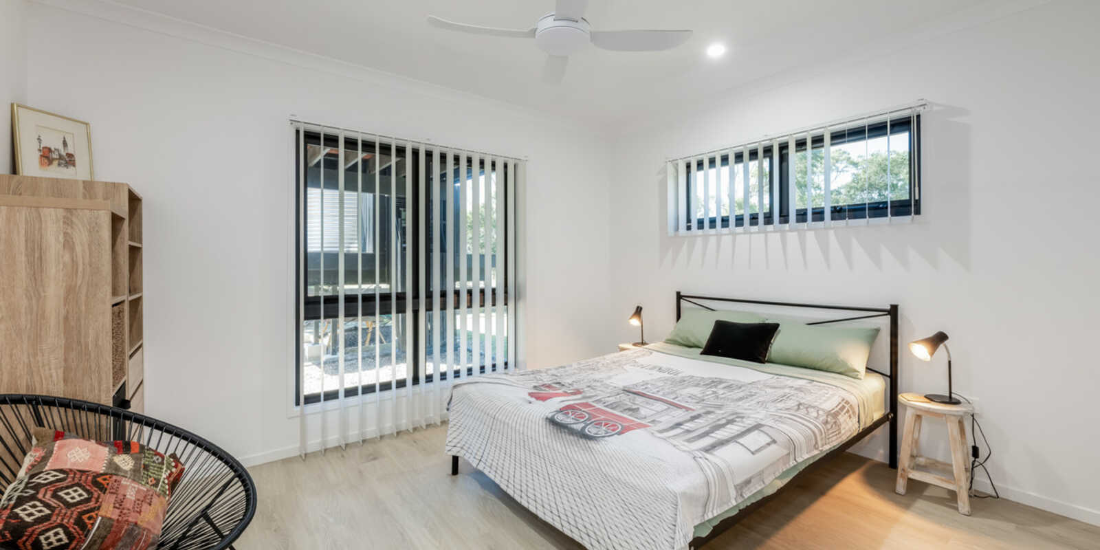 262 Sylvan Drive Moore Park Beach
