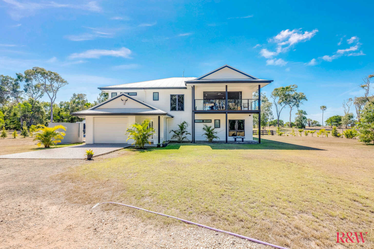 262 Sylvan Drive Moore Park Beach
