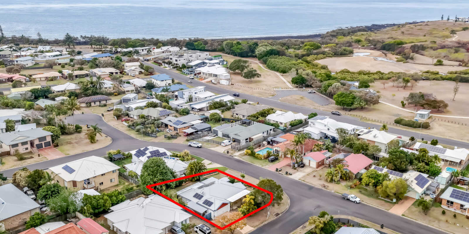 24 Solander Street Bargara