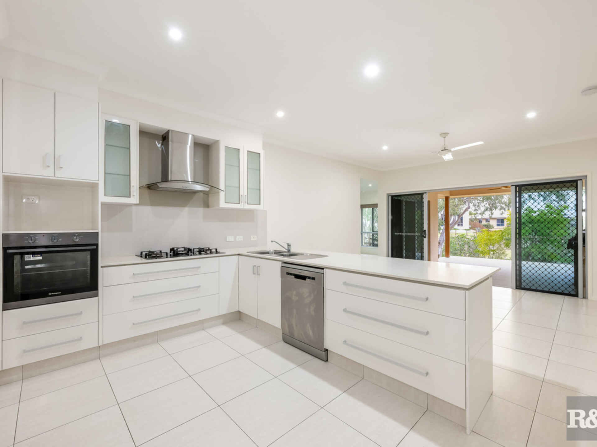 10 Belle Eden Drive Ashfield