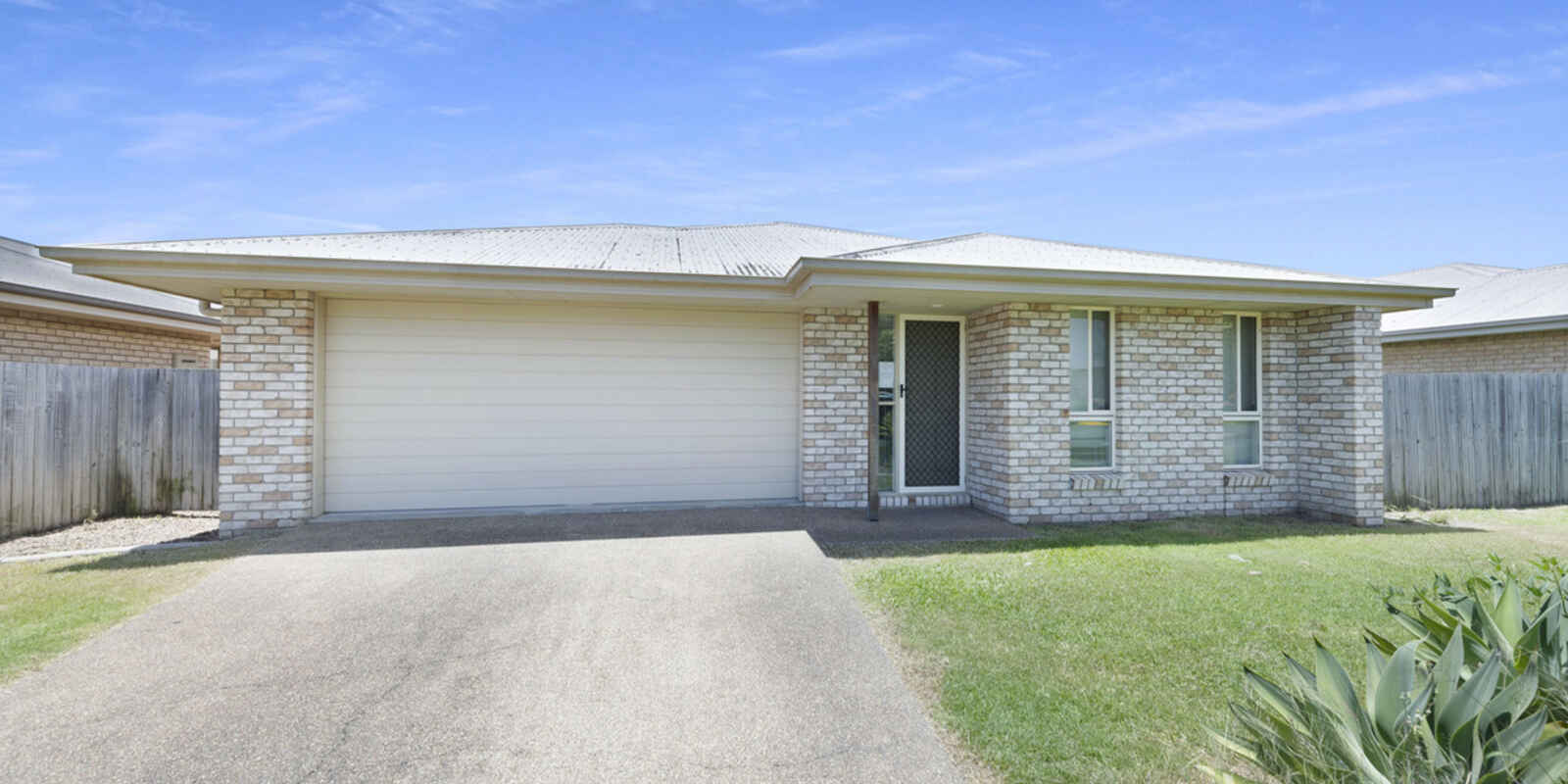 48 Neville Drive Branyan