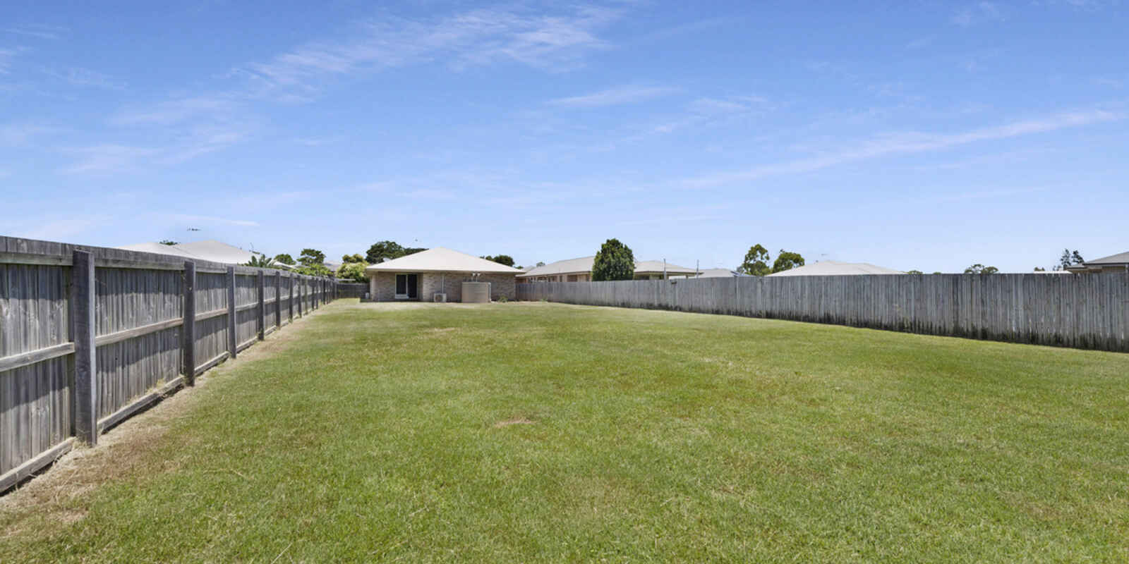 48 Neville Drive Branyan