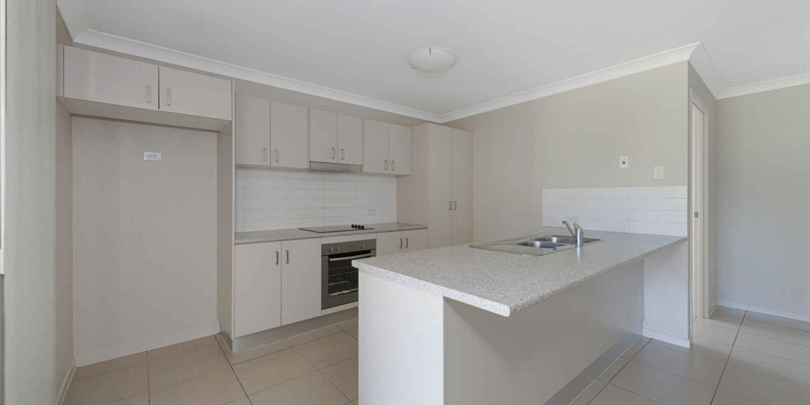 48 Neville Drive Branyan