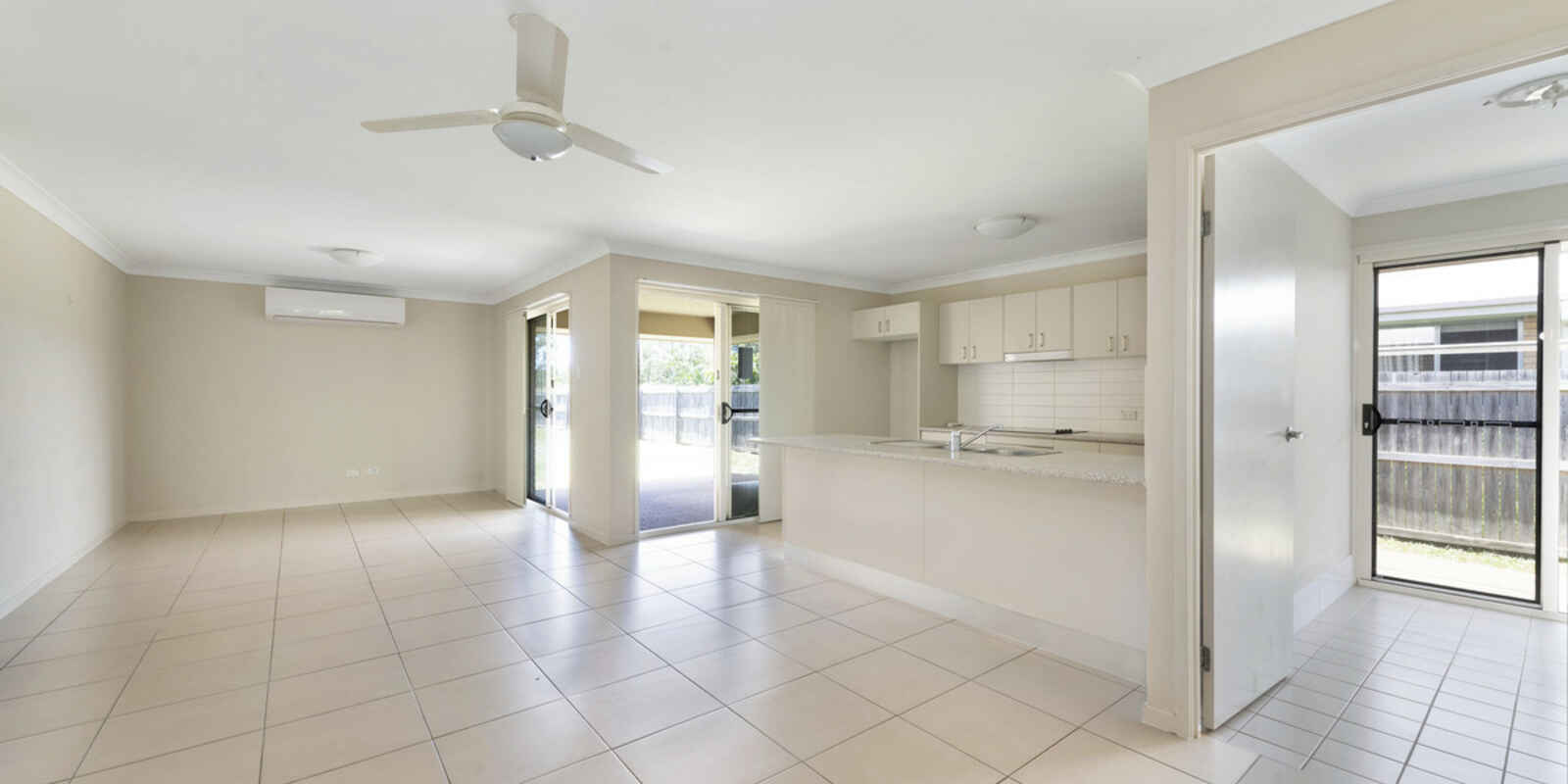 48 Neville Drive Branyan