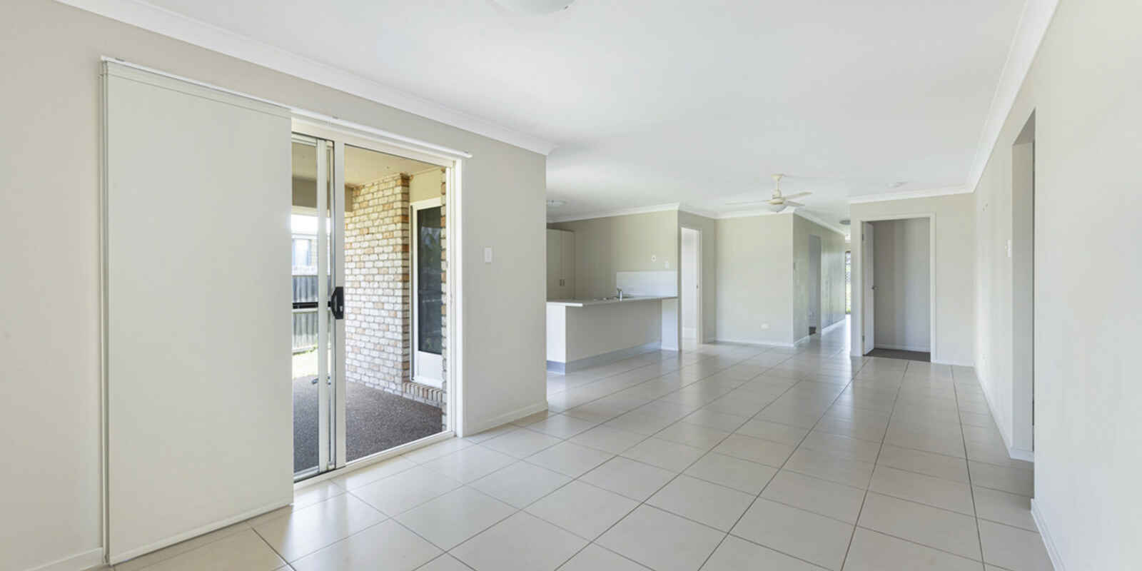 48 Neville Drive Branyan