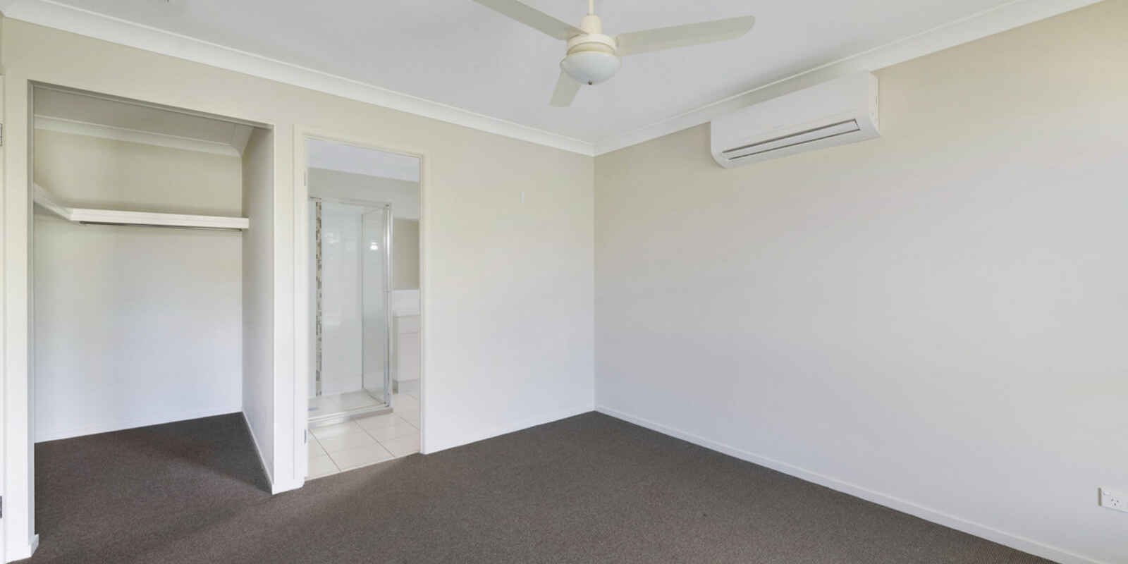 48 Neville Drive Branyan