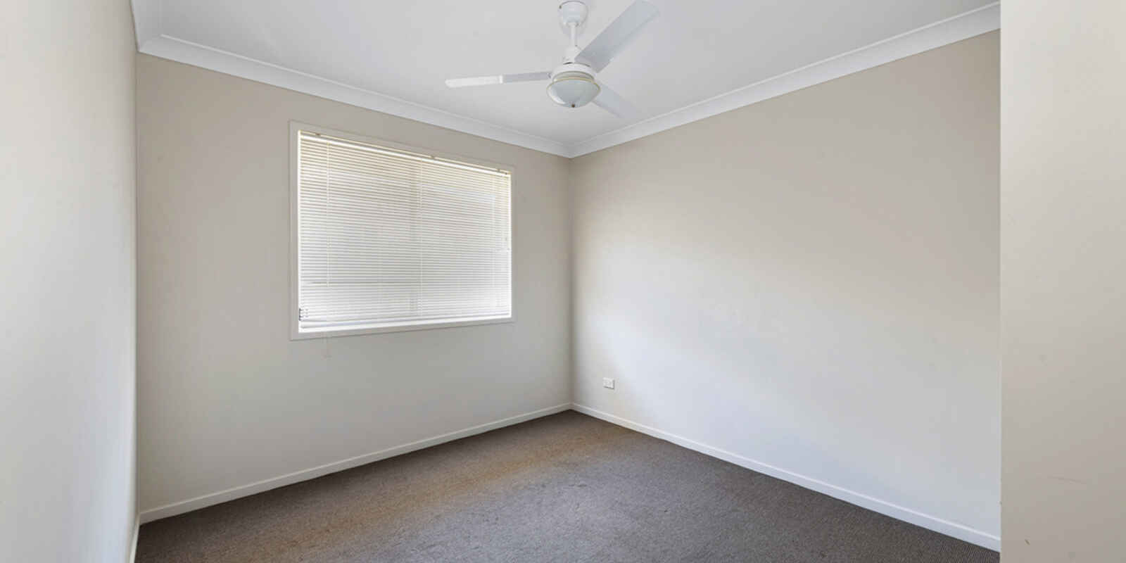 48 Neville Drive Branyan