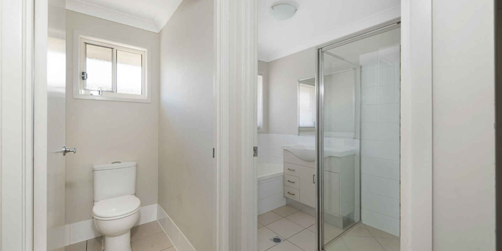 48 Neville Drive Branyan