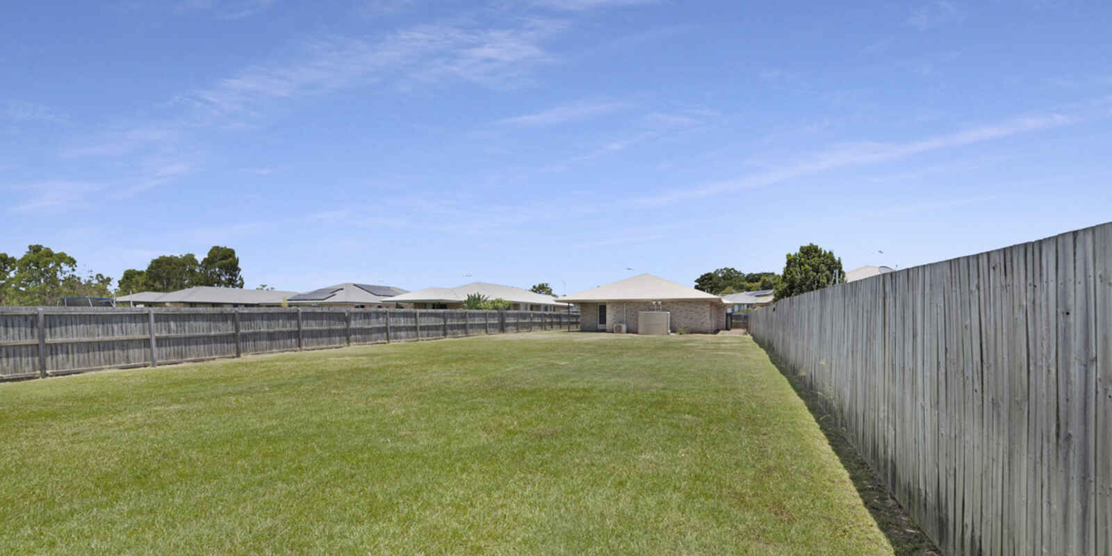 48 Neville Drive Branyan