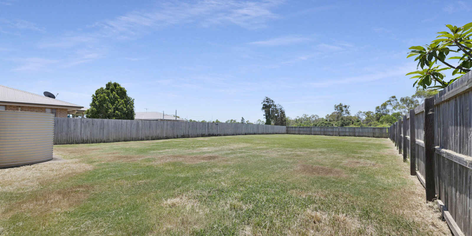 48 Neville Drive Branyan