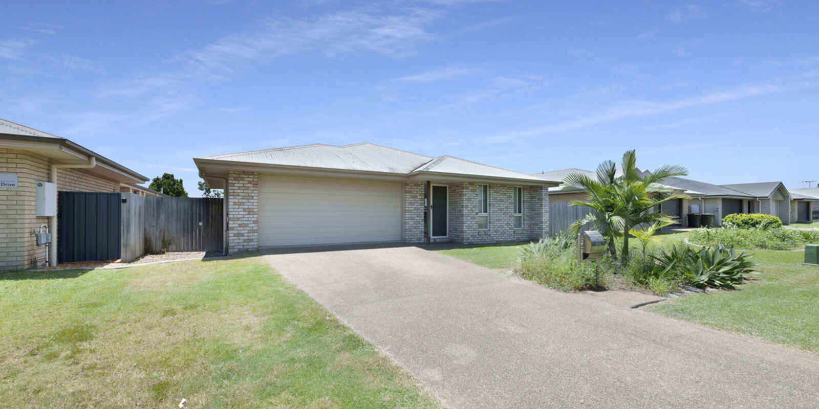 48 Neville Drive Branyan