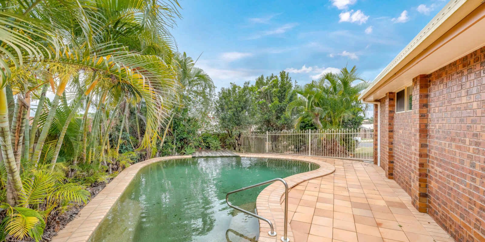 3 Glen Appin Drive Avoca 3 Glen Appin Drive Avoca