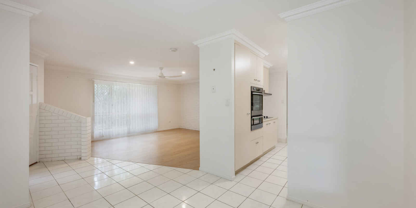3 Glen Appin Drive Avoca 3 Glen Appin Drive Avoca