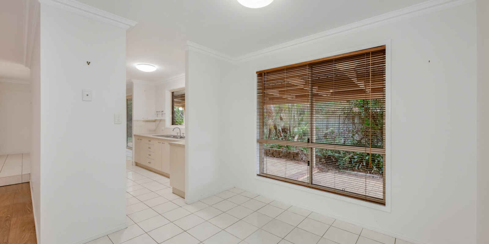 3 Glen Appin Drive Avoca 3 Glen Appin Drive Avoca