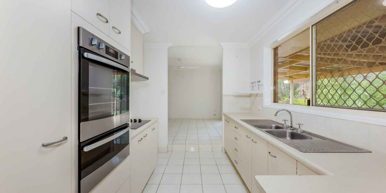 3 Glen Appin Drive Avoca 3 Glen Appin Drive Avoca