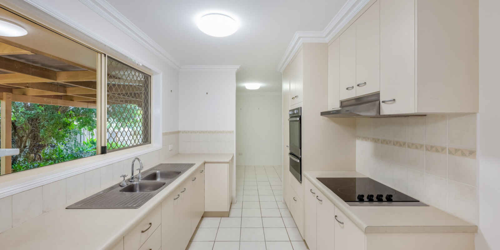 3 Glen Appin Drive Avoca 3 Glen Appin Drive Avoca