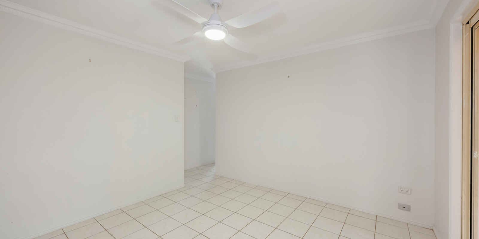 3 Glen Appin Drive Avoca 3 Glen Appin Drive Avoca